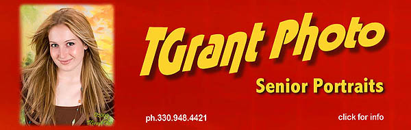 TGrant Photo