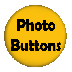 photo buttons