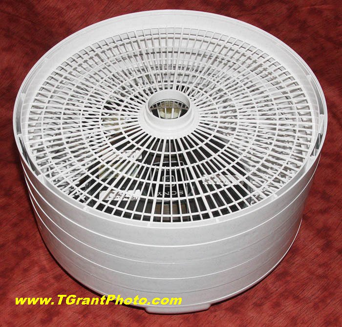 Baking Videotapes TGP Sales a subsidiary of TGrant Photo