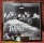 Thing from Another World - Howard Hawks (collectible Laserdisc)