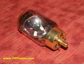Used Projection Lamp - DEF 150w