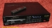 Sony Beta format VCR SL-S600 w. remote [TGP544]