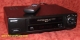 Sharp VC-H952U VHS  VCR - 4 head Hi-Fi Stereo [TGP397]