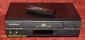 SOLD - Curtis Mathes VCR CMV42002 - super fast rewind  [TGP597Z]