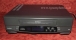 Sanyo VWM-338 VCR - refurbished VCR