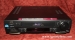 JVC 3600U VCR - Super VHS ET Plug & Play, HR-S3600U with built-in video stabilizer, S-VHS, Hi-Fi [tgp693]
