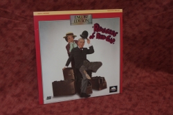 Ruggles of Red Gap  (collectible Laserdisc)