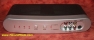 Philips 4-way electronic switcher - S-video and audio [TGP6820]