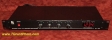 Kramer SV-6E matrix switcher - S-video and audio [TGP6817]